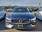 2019 Volvo S60 T6 AWD Inscription