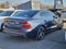 2019 Volvo S60 T6 AWD Inscription
