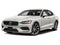 2019 Volvo S60 T6 AWD Inscription