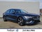 2020 Volvo S60 T6 AWD Inscription