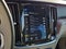 2020 Volvo S60 T6 AWD Inscription