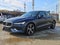 2020 Volvo S60 T6 AWD Inscription