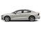 2020 Volvo S60 T6 AWD Inscription