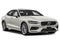 2020 Volvo S60 T6 AWD Inscription