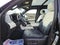 2024 Toyota Sequoia Capstone 4WD (Natl)