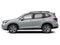 2021 Subaru Forester Limited CVT