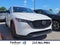 2023 Mazda Mazda CX-5 2.5 Turbo AWD