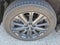 2023 Mazda Mazda CX-5 2.5 Turbo AWD