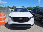 2023 Mazda Mazda CX-5 2.5 Turbo AWD