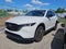 2023 Mazda Mazda CX-5 2.5 Turbo AWD