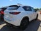 2023 Mazda Mazda CX-5 2.5 Turbo AWD