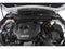 2023 Mazda Mazda CX-5 2.5 Turbo AWD