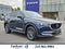 2020 Mazda Mazda CX-5 Touring AWD