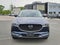 2020 Mazda Mazda CX-5 Touring AWD