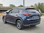 2020 Mazda Mazda CX-5 Touring AWD