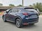 2020 Mazda Mazda CX-5 Touring AWD