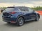 2020 Mazda Mazda CX-5 Touring AWD
