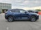 2020 Mazda Mazda CX-5 Touring AWD
