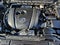 2020 Mazda Mazda CX-5 Grand Touring AWD