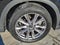 2020 Mazda Mazda CX-5 Grand Touring AWD