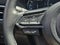 2021 Mazda Mazda CX-5 Grand Touring AWD