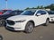 2021 Mazda Mazda CX-5 Grand Touring AWD
