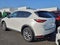 2021 Mazda Mazda CX-5 Grand Touring AWD