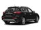 2017 INFINITI QX50 AWD