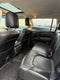 2017 Nissan Armada 4x4 SV