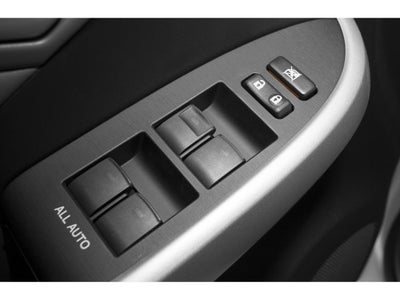 2015 Toyota Prius 5dr HB Persona Series Special Edition (GS)