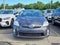 2011 Toyota Prius 5dr HB IV (Natl)