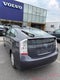 2011 Toyota Prius 5dr HB IV (Natl)