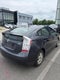 2011 Toyota Prius 5dr HB IV (Natl)
