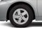 2011 Toyota Prius 5dr HB IV (Natl)