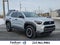 2025 Toyota 4Runner TRD Sport Premium 4WD (Natl)