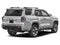 2025 Toyota 4Runner TRD Sport Premium 4WD (Natl)