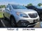 2014 Buick Encore Leather AWD