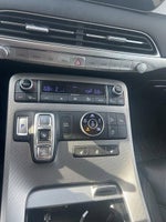 2020 Hyundai PALISADE SEL AWD