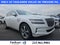 2021 Genesis GV80 3.5T Advanced + AWD