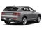 2021 Genesis GV80 3.5T Advanced + AWD