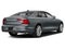 2018 Volvo S90 T5 FWD Momentum
