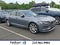 2019 Volvo S90 T6 AWD Inscription