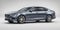 2019 Volvo S90 T6 AWD Inscription