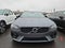 2020 Volvo S90 T6 AWD R-Design
