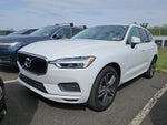 2018 Volvo XC60 T5 AWD Momentum