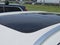 2018 Volvo XC60 T5 AWD Momentum