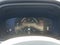 2019 Volvo XC60 T5 AWD Momentum