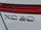 2019 Volvo XC60 T5 AWD Momentum