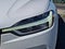 2019 Volvo XC60 T5 AWD Momentum