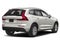 2019 Volvo XC60 T5 AWD Momentum